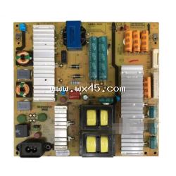 创维 65E6200 电源组件 5800一P6L019-0010